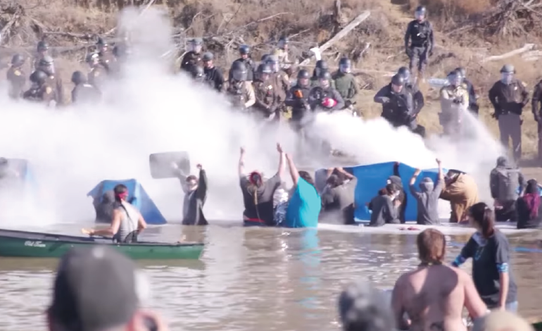 000003-thankstaking-01-770x470