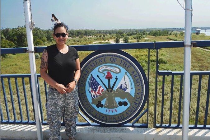 00xp-standingrockvets_web3-master675