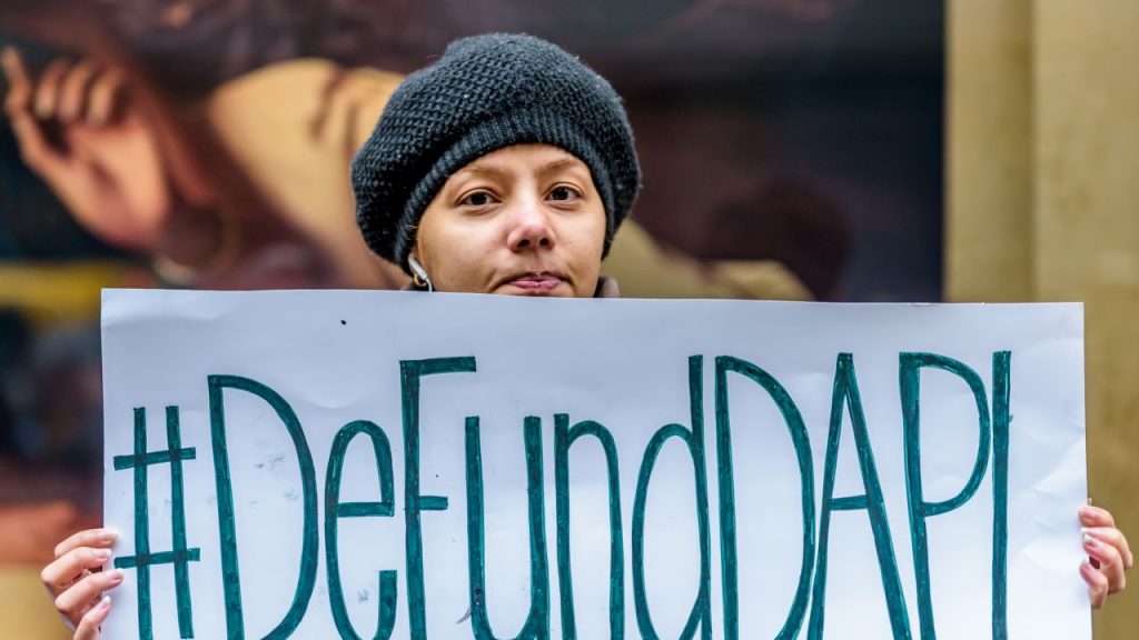 gettyimages-628235246-1280x720