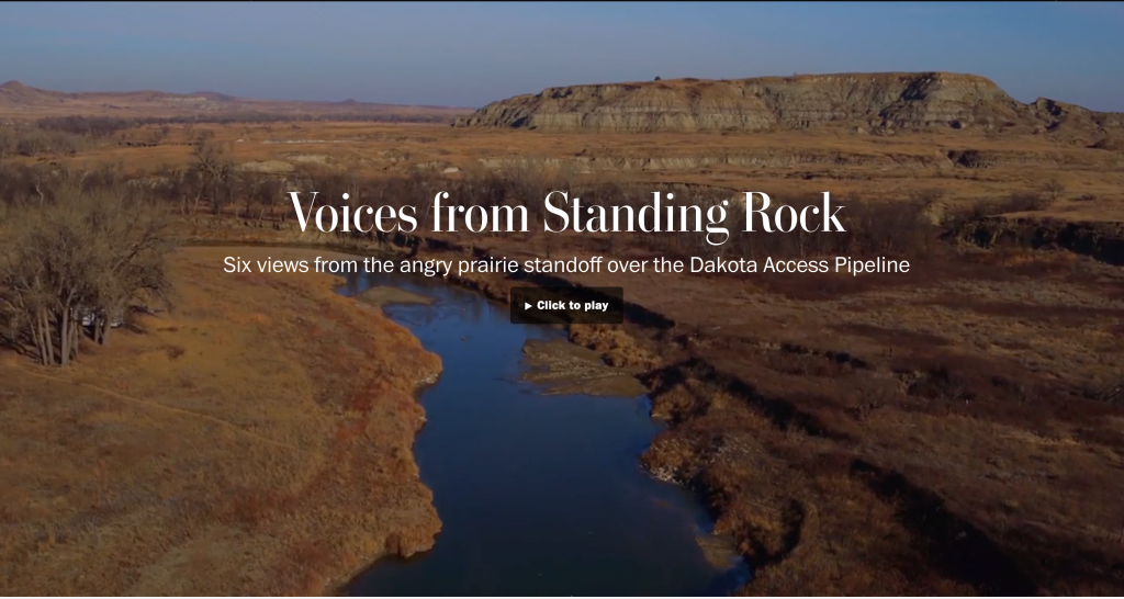 screen-shot-2016-12-02-at-7-32-02-pm